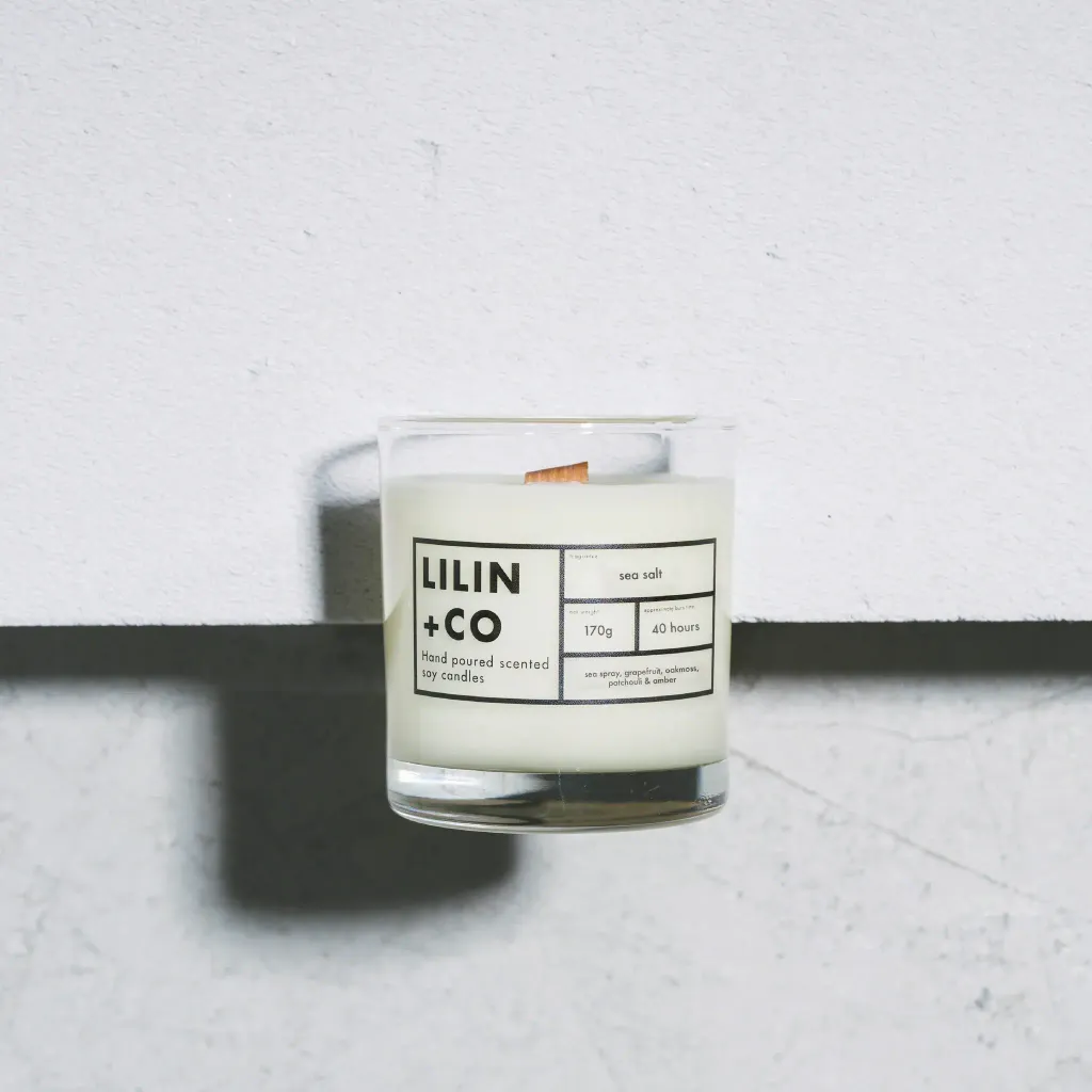 sea_salt_candle_2048x2048