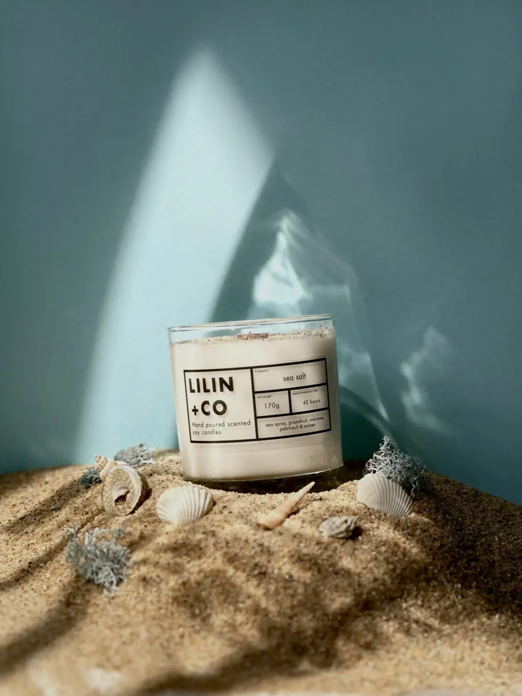 seasalt2_7e89ff17-e56b-472c-a246-079173b9025c_2536x3382
