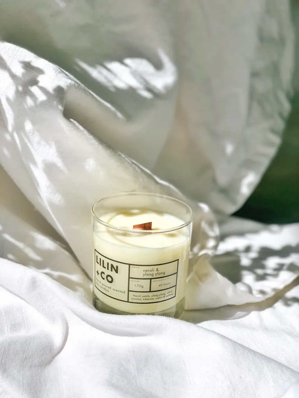 neroli_ylang_ylang_soy_wax_candle_1536x2048 (1)