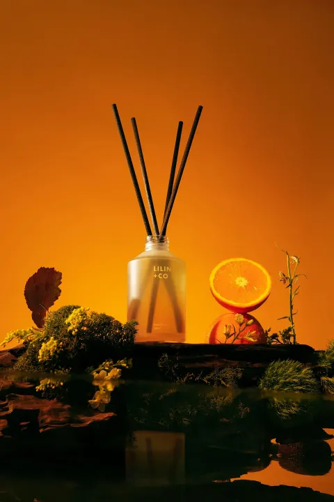diffuser3_1366x2048