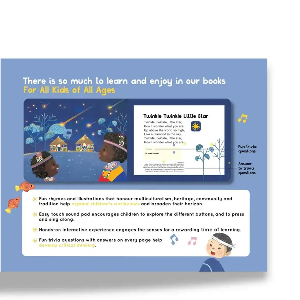 English_Rhymes_Lullabies_07