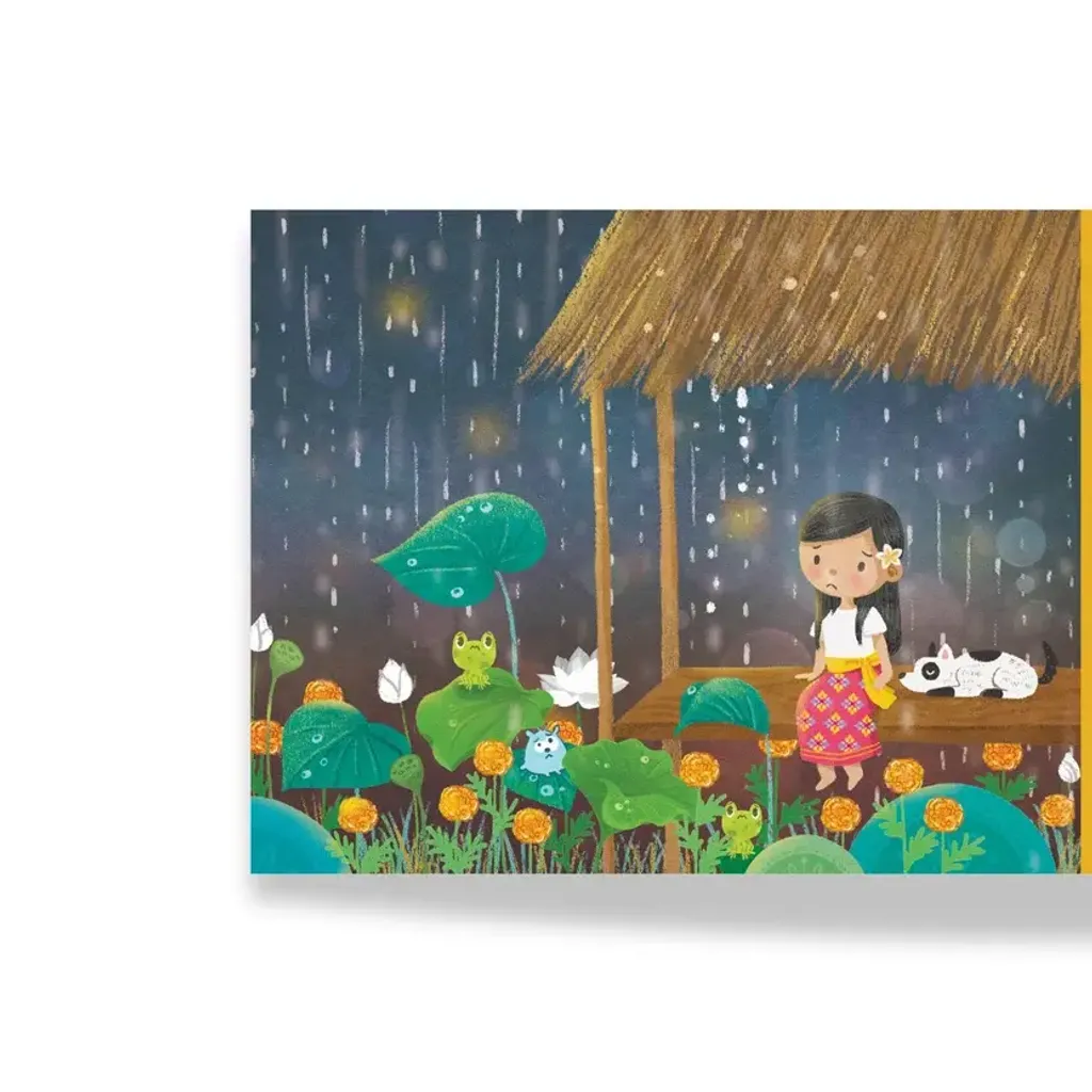 English_Rhymes_Lullabies_14