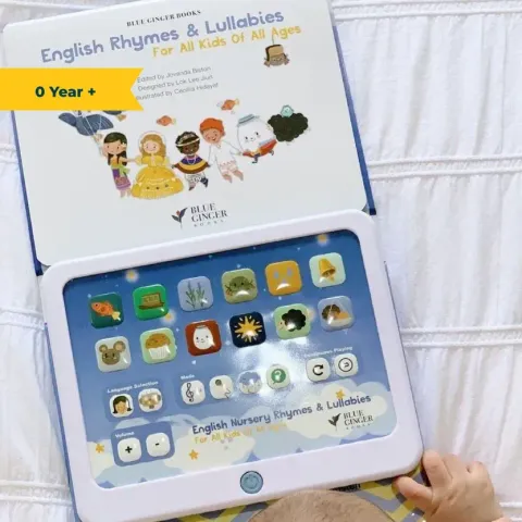 English_Rhymes_Lullabies_04