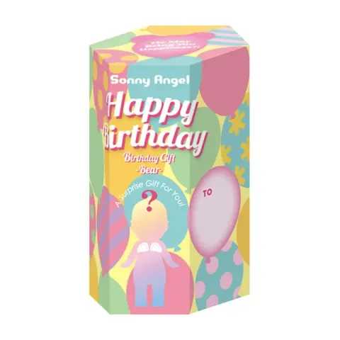 BIRTHDAYBEARSINGLES_800x