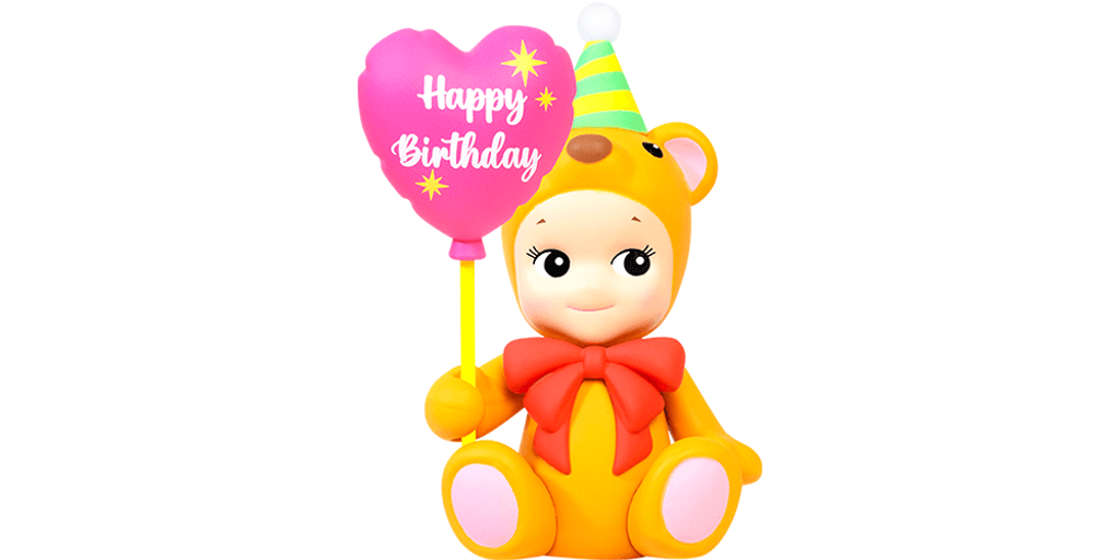 img_bg-bear2020_03