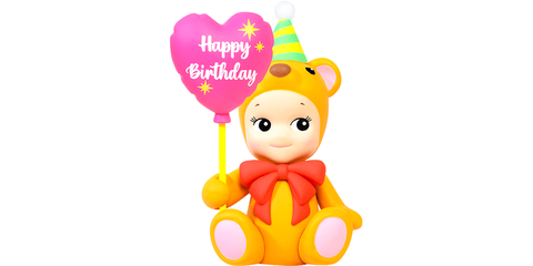 img_bg-bear2020_03