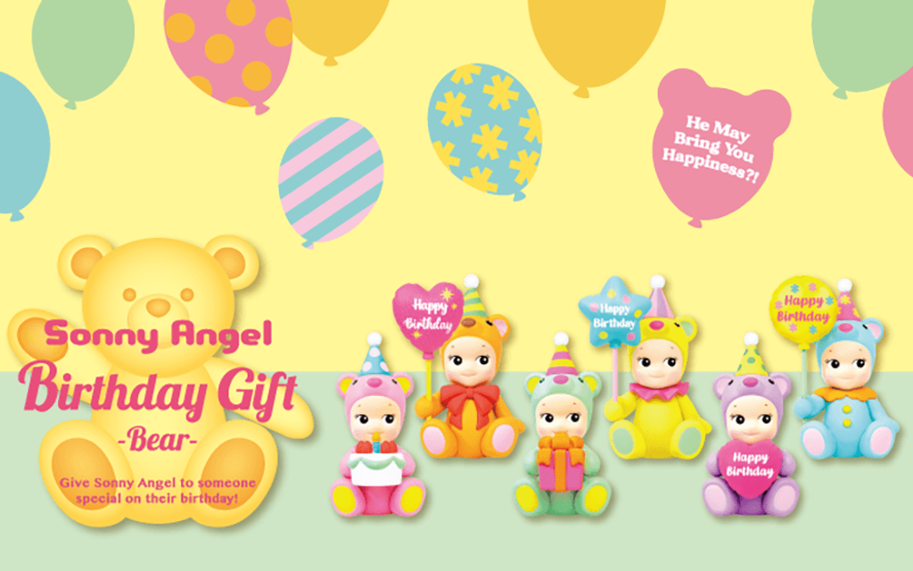 img_birthdaygift2_00