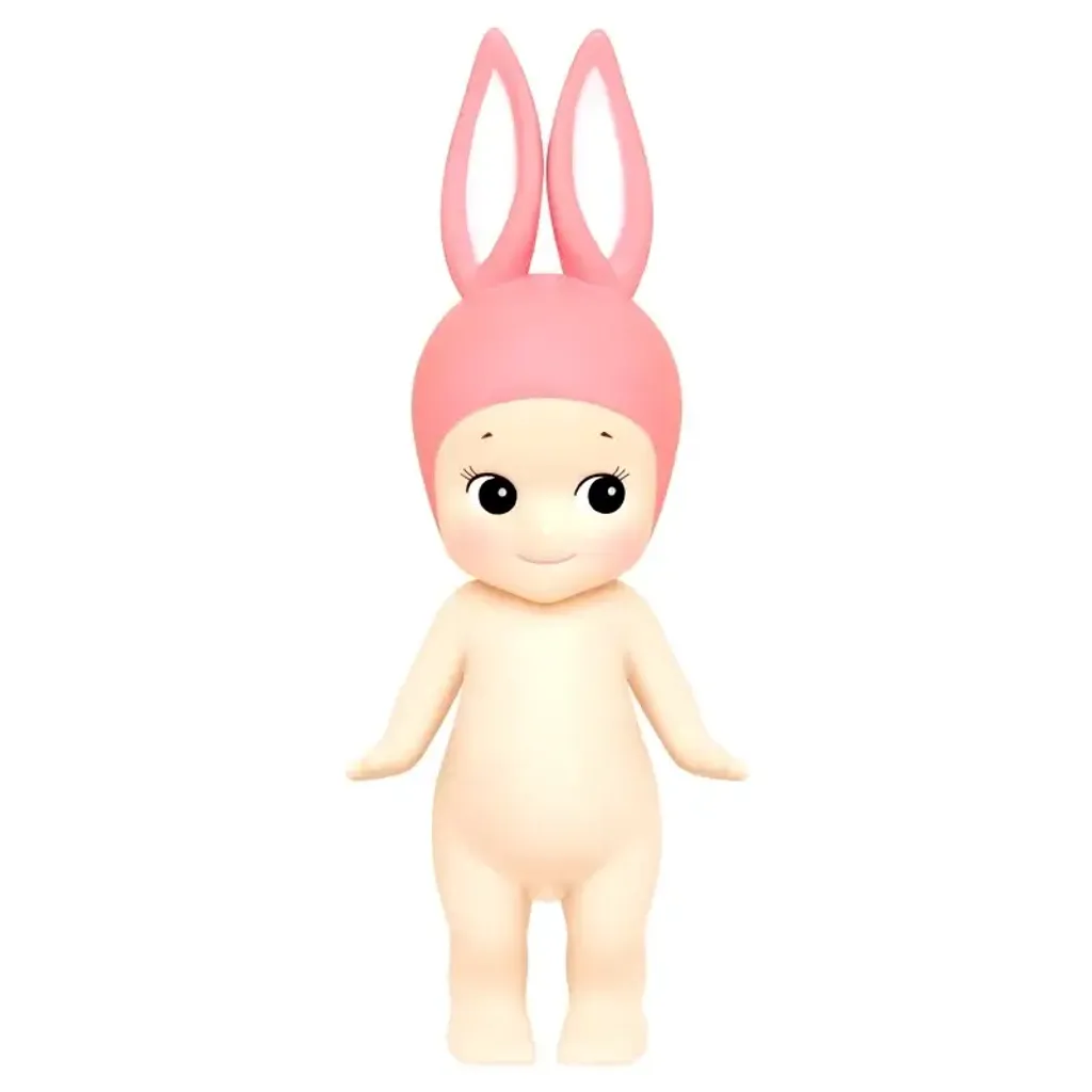 12_ani1_rabbit_1200x