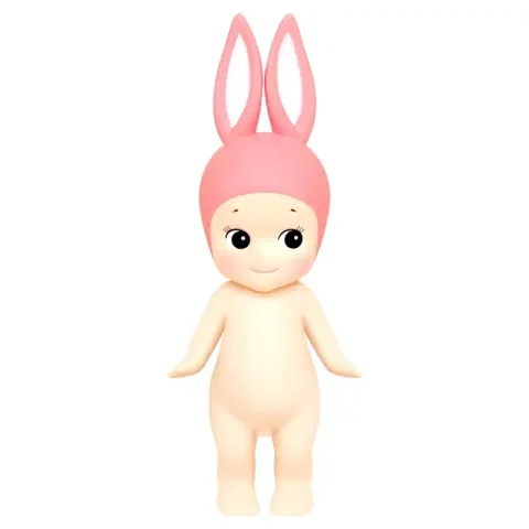 12_ani1_rabbit_1200x