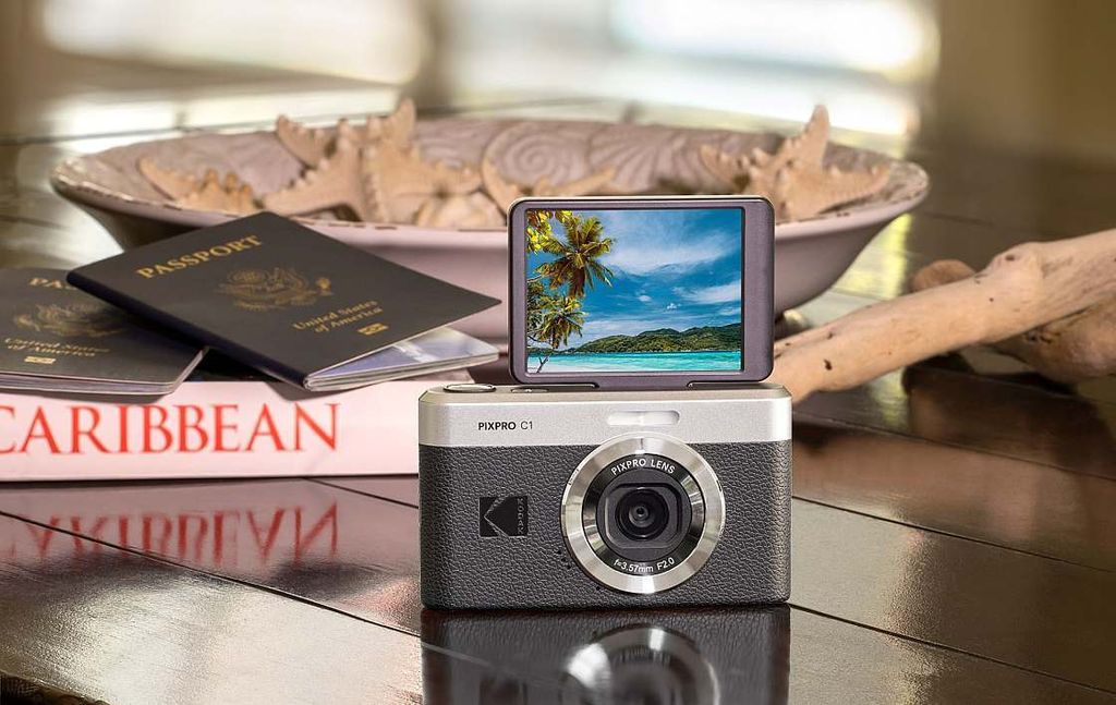 kodak-pixpro-c1-digital-camera-black-passport