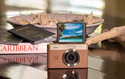 kodak-pixpro-c1-digital-camera-brown-passport