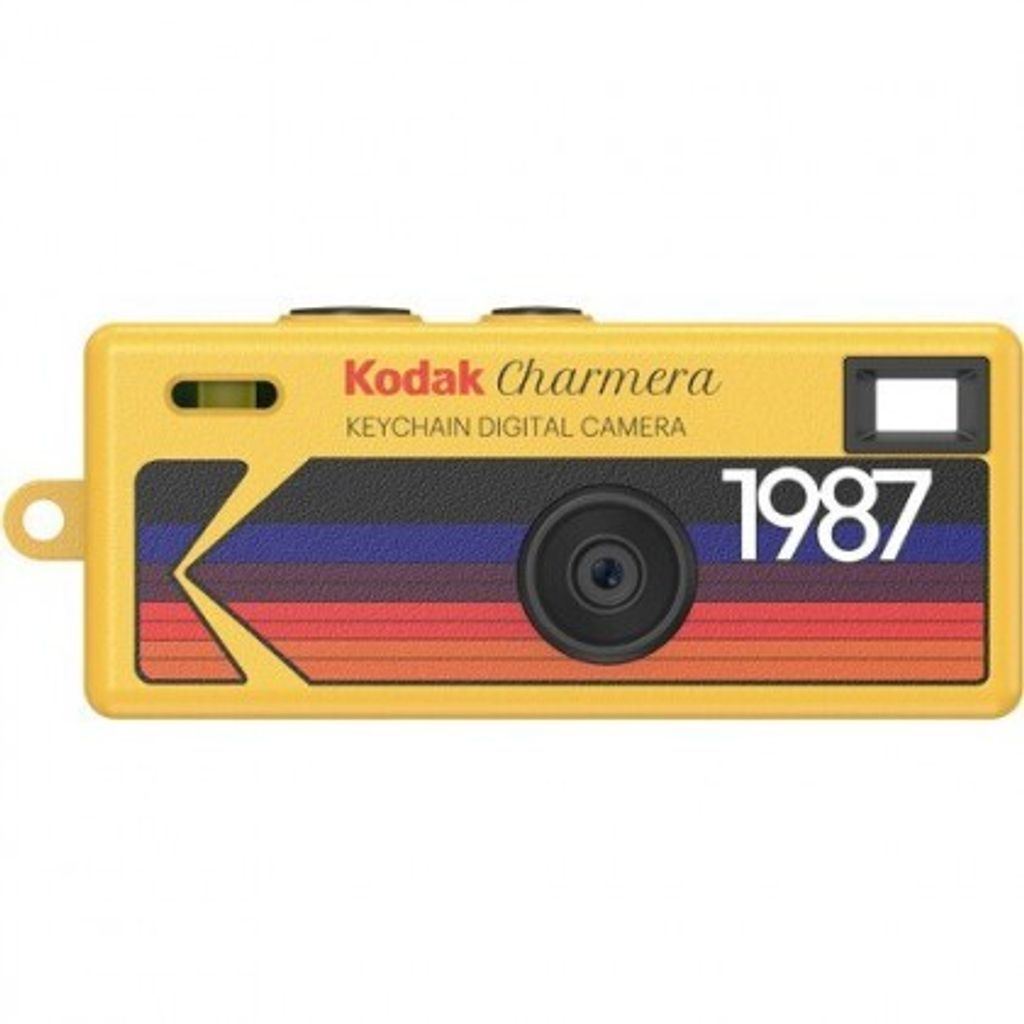 qdaBKaB11768209923-420x420