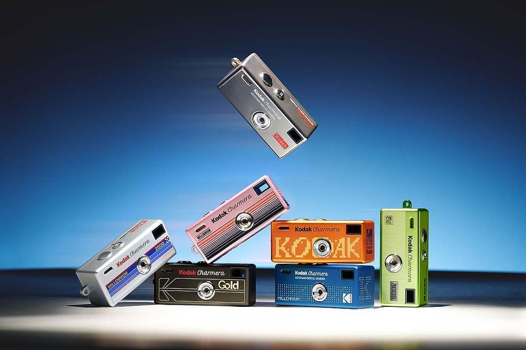 kodak-charmera-keychain-digital-camera-millenium-lifestyle-2