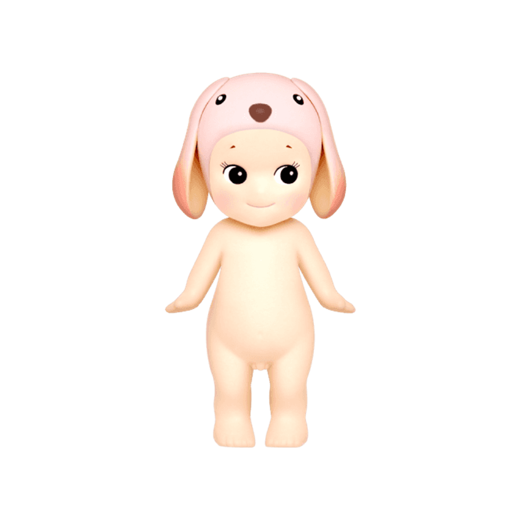 sonny-angel-mini-figurine-animal-series-3-p53-3910_medium