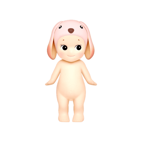 sonny-angel-mini-figurine-animal-series-3-p53-3910_medium