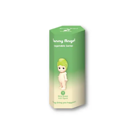1_863d6224-c277-4bf1-bed4-e682597db3cf_960x_crop_center