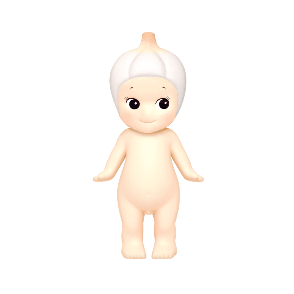 sonny-angel-vegetable-series-blind-box-1-piece-p901-3902_image
