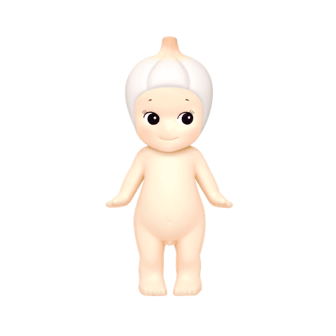 sonny-angel-vegetable-series-blind-box-1-piece-p901-3902_image