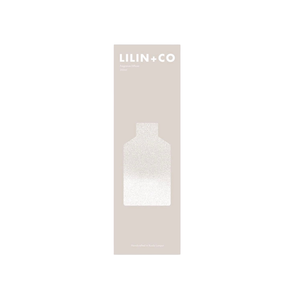 Untitled design