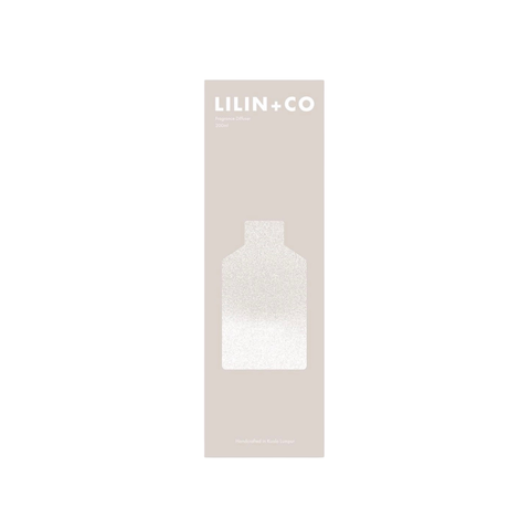 Untitled design