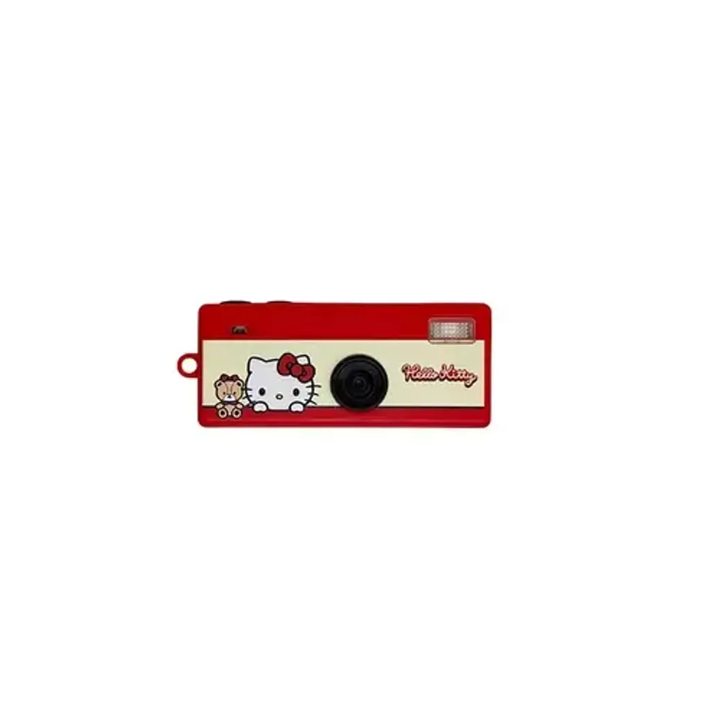 YASHICAxHelloKittyFuntasticKeychainCamera_ClassicHelloKitty_4