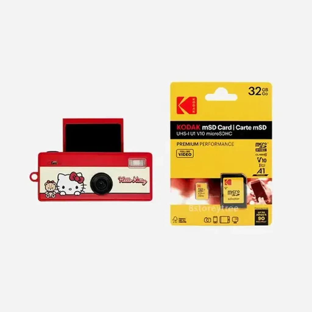 Hello_Kitty_32gb