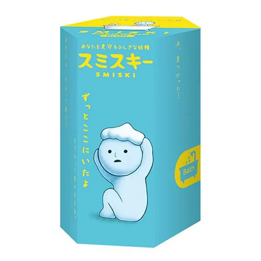 Smiski-Bath-Series-SS23-Box-2