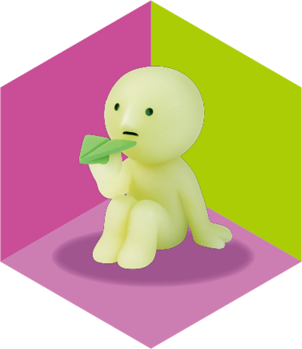 img_product_sunday02