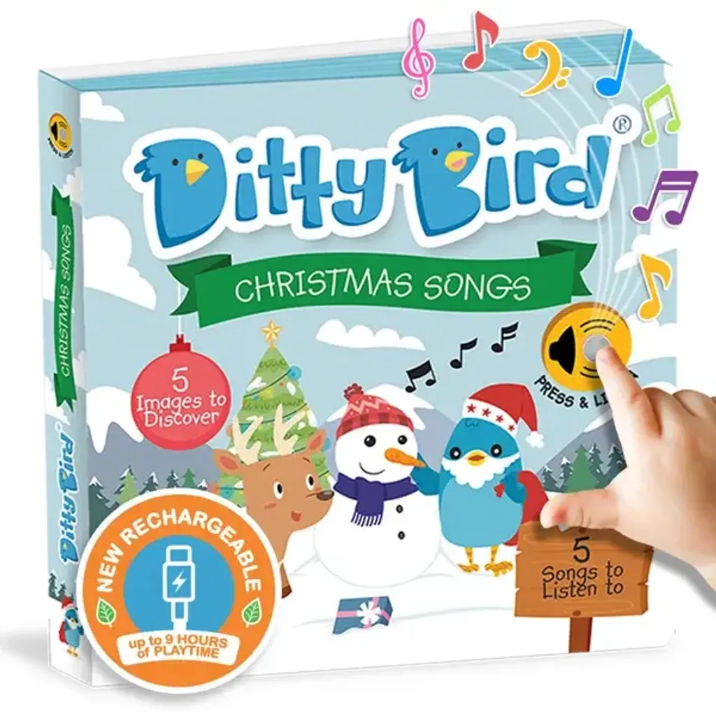 Amz_8_Christmas_Songs_2025_1_usbc