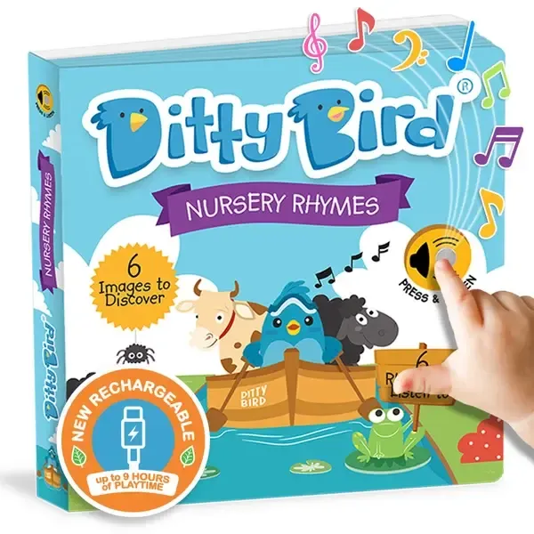 Amz_1_Nursery_Rhyme_2025_1_usbc