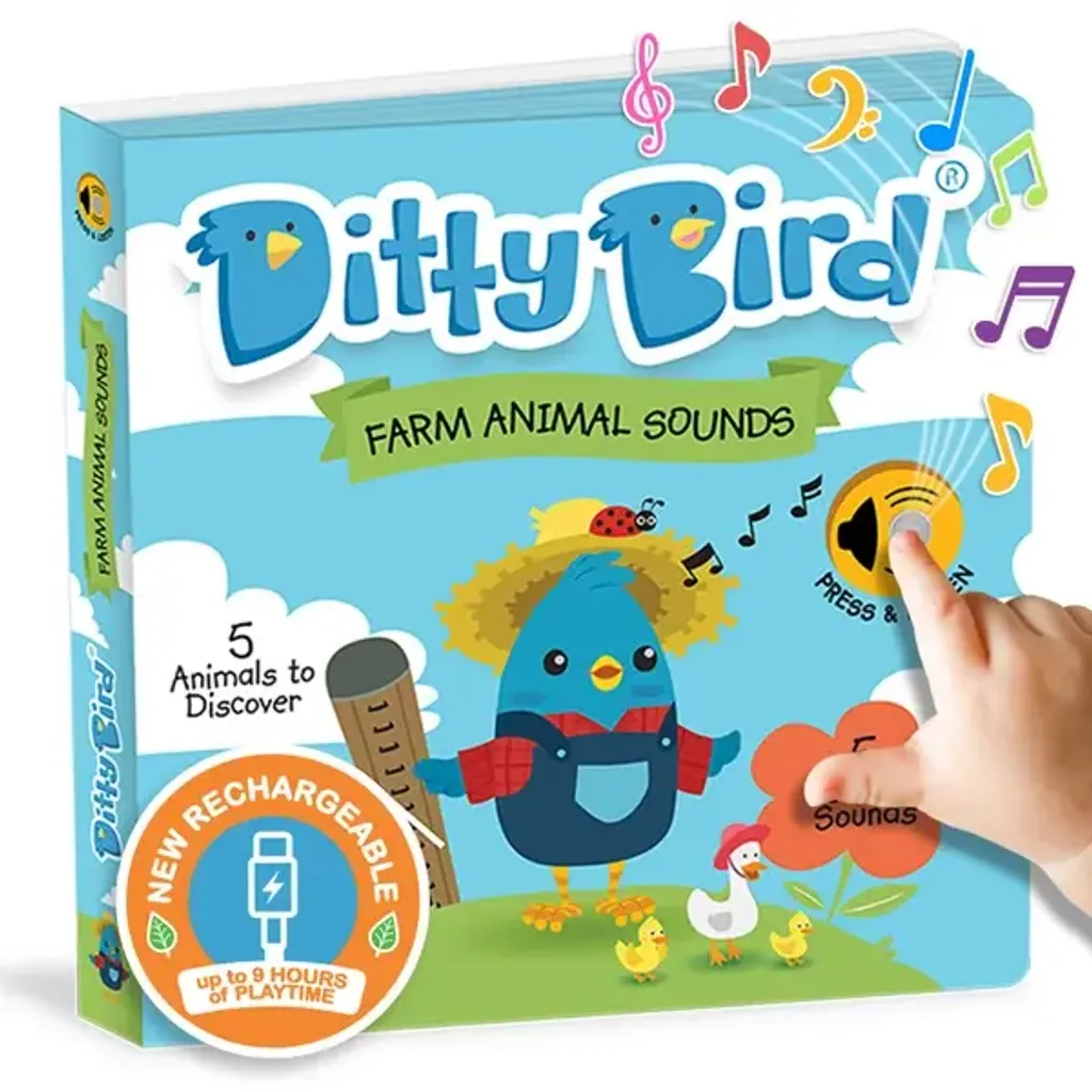 Amz_2_Farm_Animal_Sounds_2025_1_usbc
