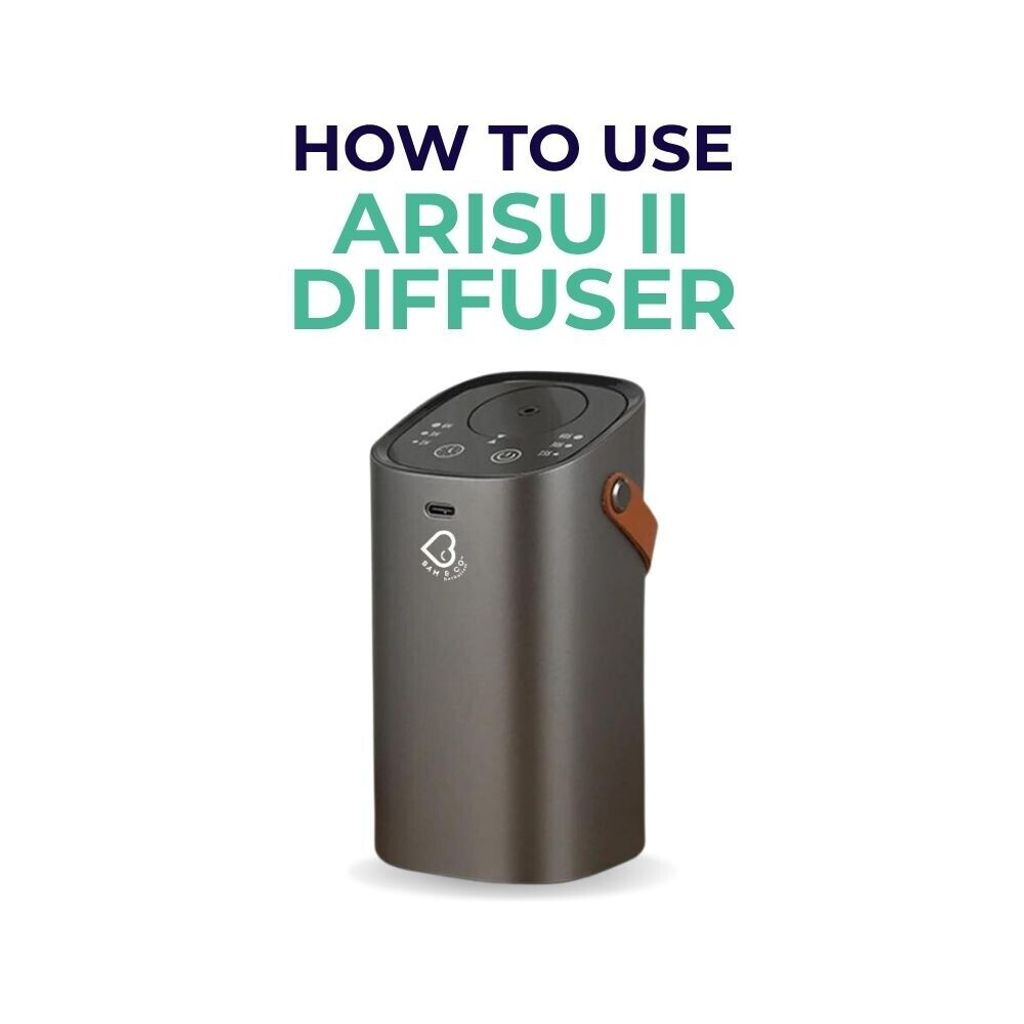 bam-co-arisu-ii-therapeutic-aromatherapy-nebulizer-diffuser-3_050626170124-1000x1000_0