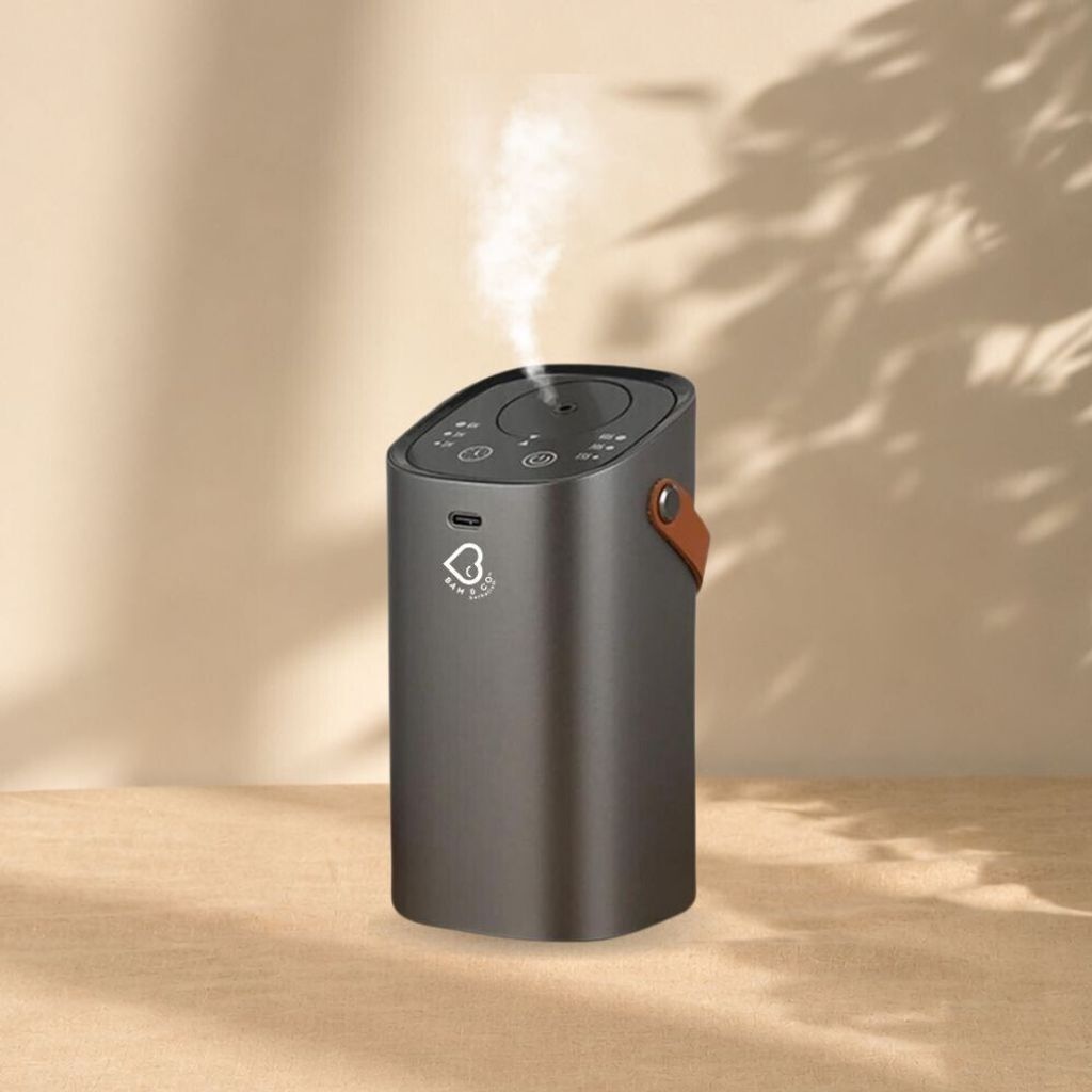 bam-co-arisu-ii-therapeutic-aromatherapy-nebulizer-diffuser-2_190626162521-1000x1000_0