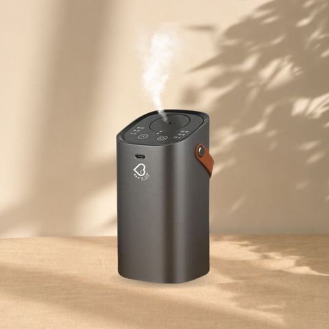 bam-co-arisu-ii-therapeutic-aromatherapy-nebulizer-diffuser-2_190626162521-1000x1000_0