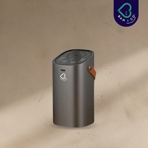 bam-co-arisu-ii-therapeutic-aromatherapy-nebulizer-diffuser-1_050626170124-1000x1000_0