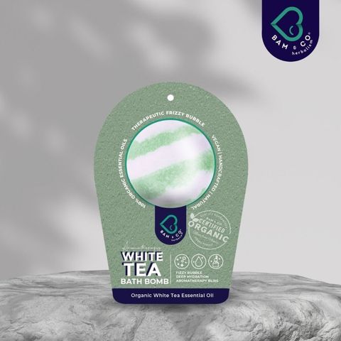 bam-co-white-tea-bath-bomb-1_080626165255-1000x1000@1x