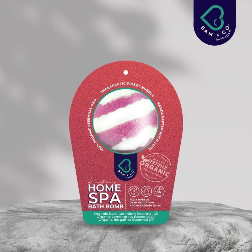 bam-co-home-spa-bath-bomb-1_080626165255-1000x1000@1x