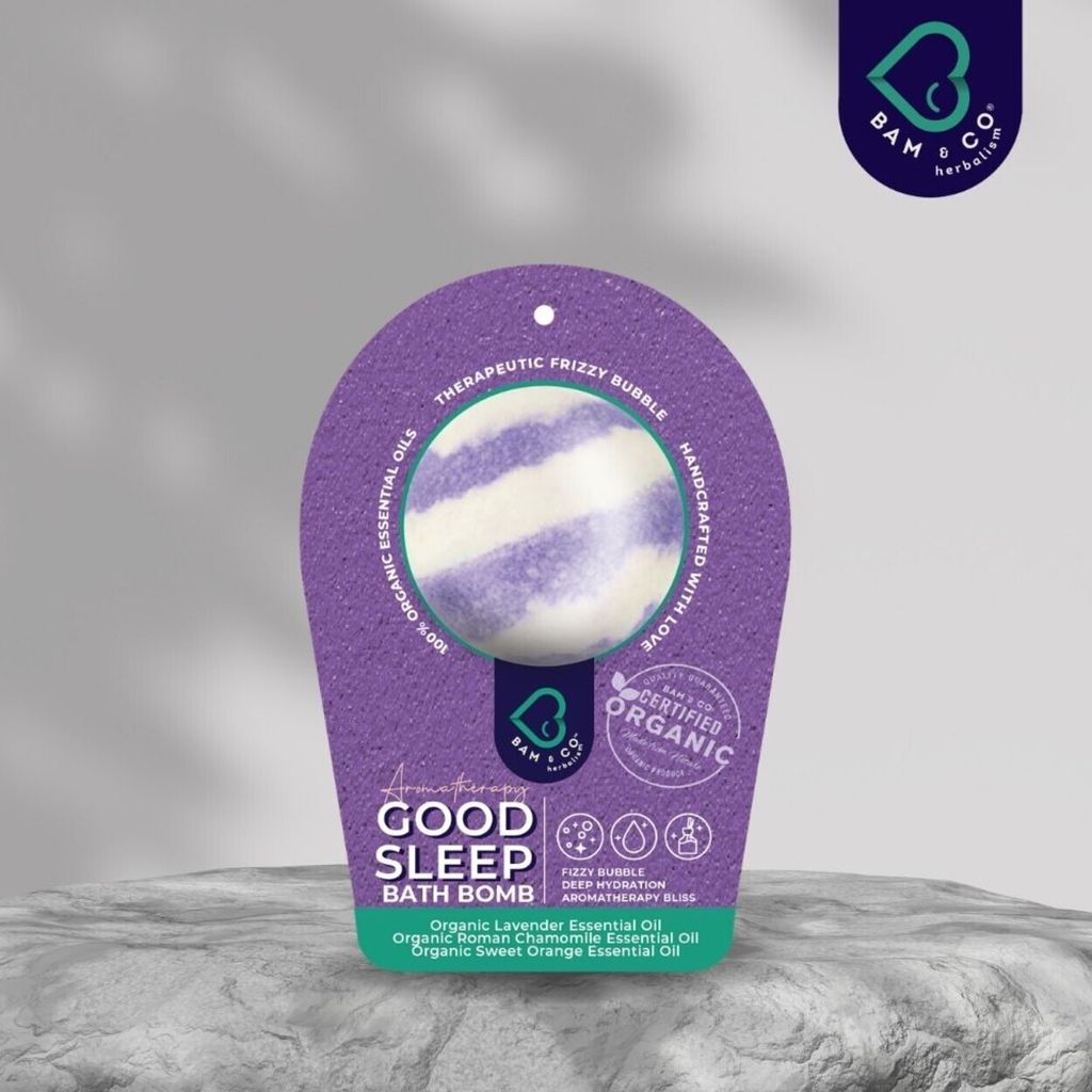 bam-co-good-sleep-bath-bomb-1_080626165229-1000x1000@1x