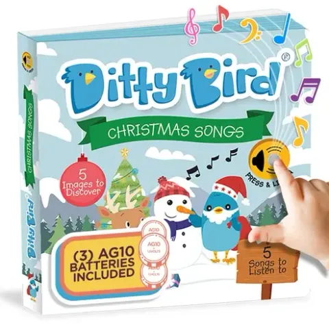 AMZ_8_Christmas_Songs_2025_new_tag