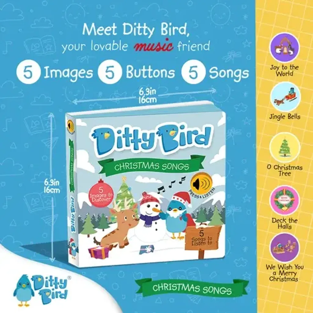 DittyBirdChristmasSongs_4