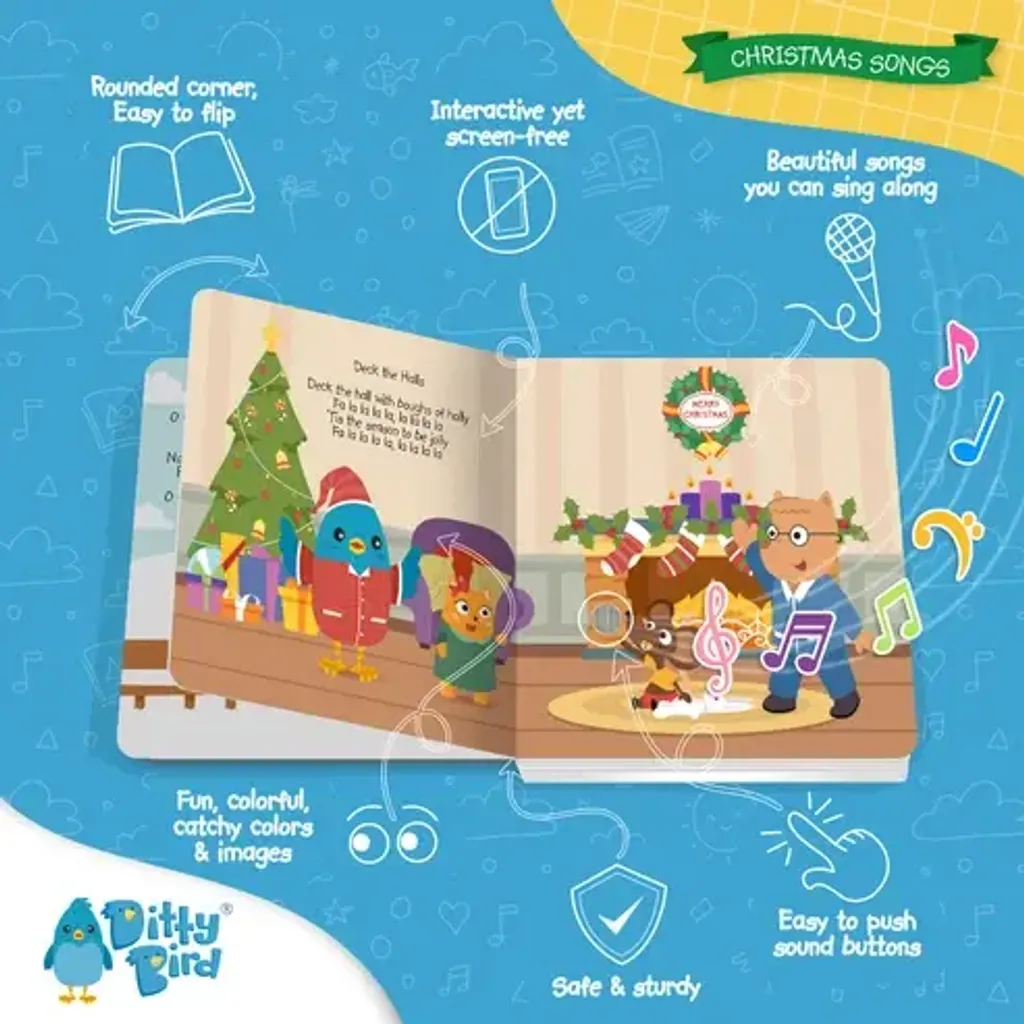 DittyBirdChristmasSongs_5