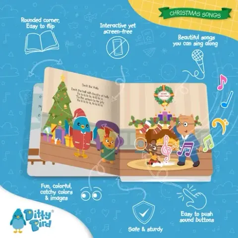DittyBirdChristmasSongs_5
