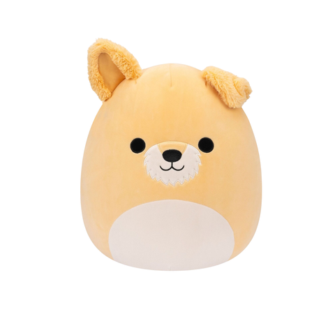 Untitled design - 25