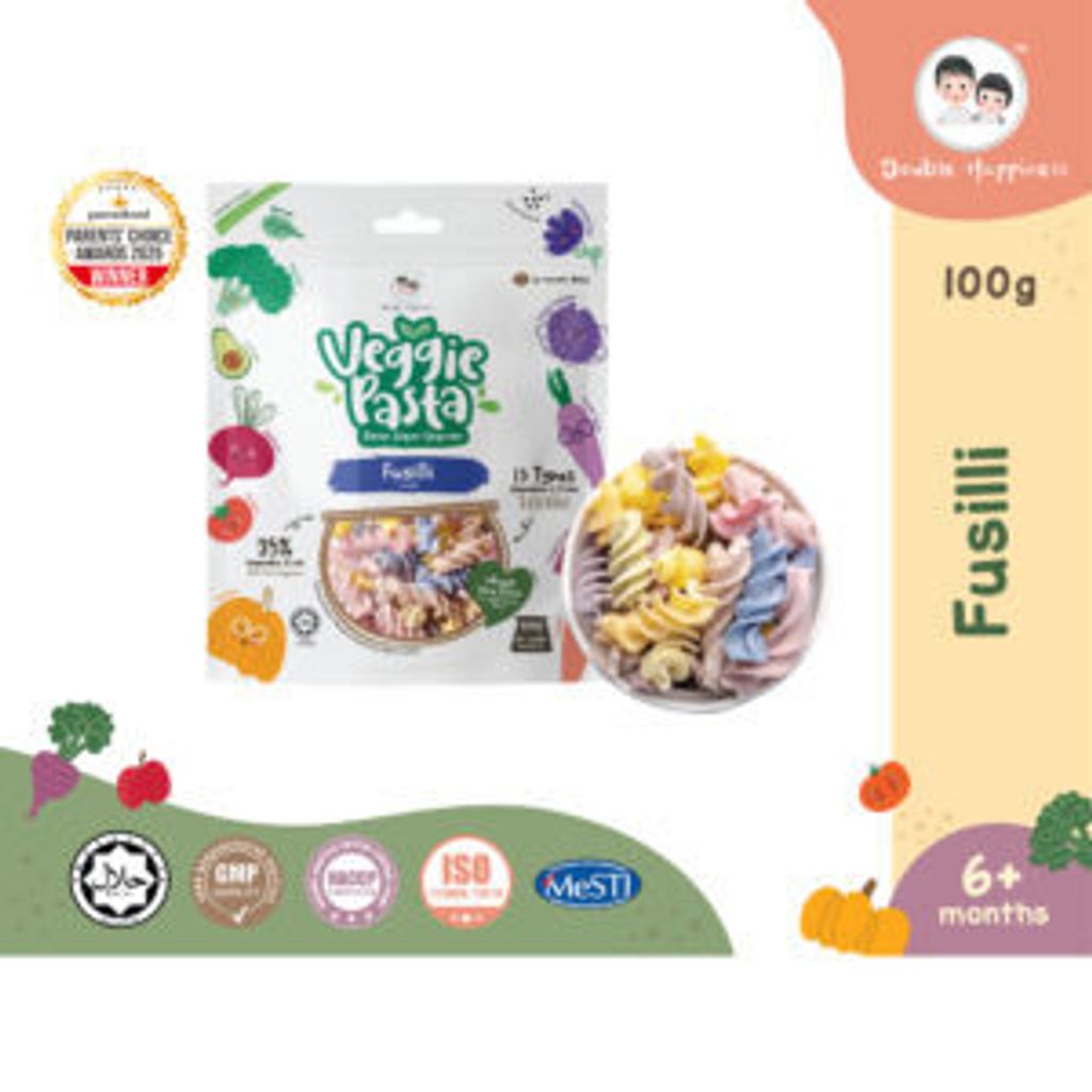 Pasta-S_Fusilli-e1760064920617