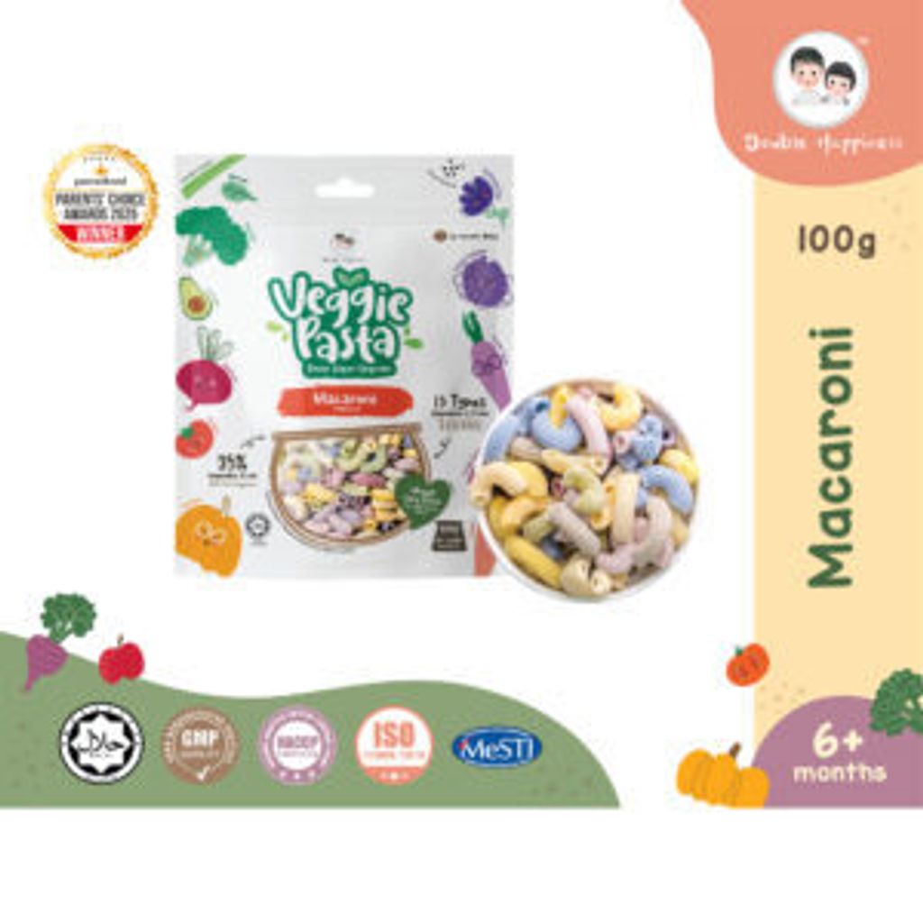Pasta-S_Macaroni-e1760064832511