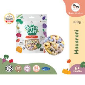 Pasta-S_Macaroni-e1760064832511