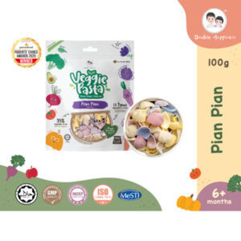 Pasta-S_Pian-Pian-e1760064666797