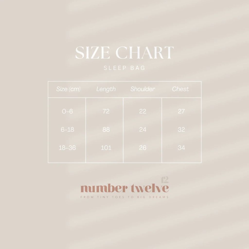 BrownMinimalistSizeChartInstagramPost_3000x