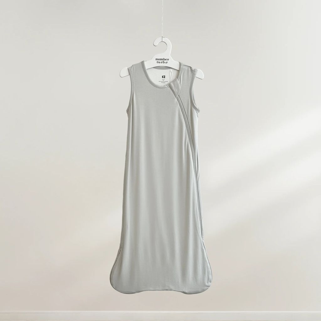 12-Sleeping-Bag-grey-slim_3000x