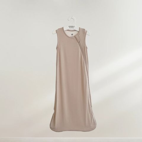 12-Sleeping-Bag-pink-slim_3000x